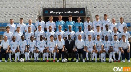 les vrais hommes 