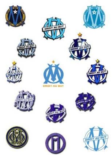 olympique de marseille